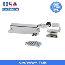 For 1094 SureClose Hydraulic Door Closer Exposed with Flush to 3/4 Inch Hook US