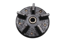 Porte arrière et accessoires BMW 650