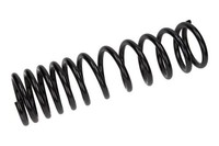 Original Maxgear Fahrwerksfeder 60-0359 FüR Ford