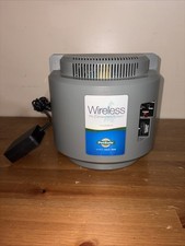 PetSafe RFA 443 Wireless Pet Containment System Transmitter Unit  Power Cord