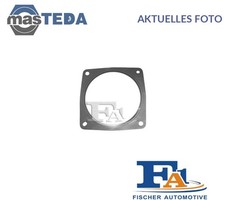 210-918 AUSPUFFROHRDICHTUNG AUSPUFF DICHTUNG OUTLET FA1 FÜR CITROËN C8,C5 I