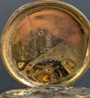 Bild 20 von 24