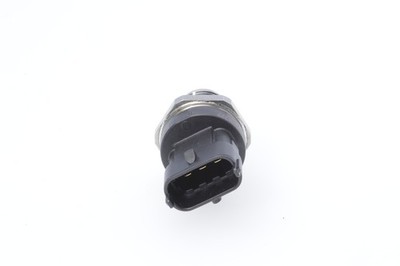 Sensor Kraftstoffdruck BOSCH 0 281 006 327 für CARGO FORD 2 TATA PRIMA
