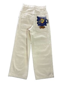 Solo Baggy Jeans | eBay