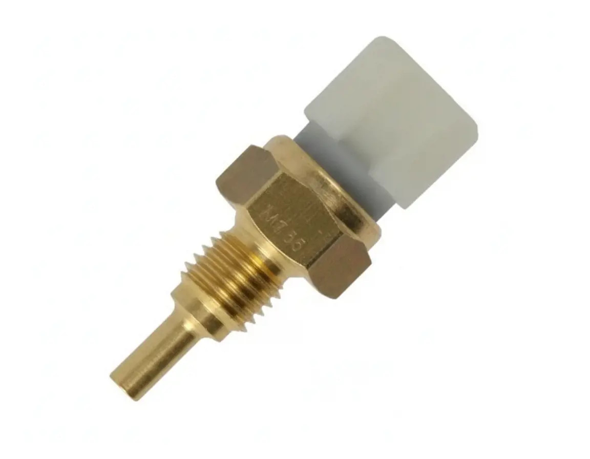 Fae Sensor, Kühlmitteltemperatur Größe 3 33356 - Bild 2