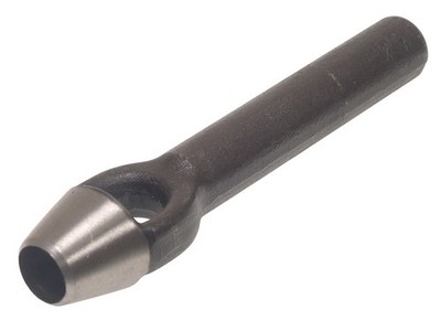 Priory Wad Punch 16Mm (5/8In) PRI94016