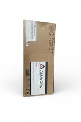 Compatible Xerox B205 B210 B215 Toner Cartridge Replacement for Xerox 106R04347 
