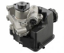 Pompe direction assistée Mercedes 408