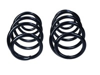 Maxgear SprĘŻYna Zaw. Seat P. Altea 1.6 TDI-2.0TDI 10.06- 60-1639D