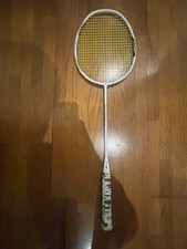 YONEX ASTROX 33 BADMINTON RACKETS 989225