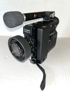 Canon 514 Xls | eBay