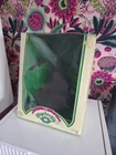 Vintage Cabbage Patch Kids Doll Box Only