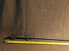 Training Rifle Barrel Arisaka Type 38 Blank Firing For Replacement Parts — photo 9
