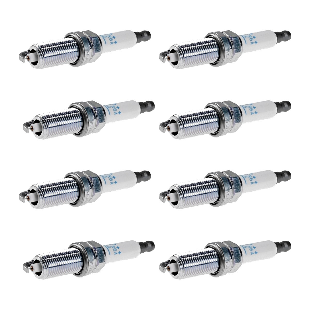 Ngk 5987 - Plzfr6A-11S - Immagine 8