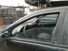 203725011064 LINKES VORDERES FENSTER / 1284170 FÜR MERCEDES-BENZ CLASE C W203 203725011064 LINKES VORDERES FENSTER / 1284170 FÜR MERCEDES-BENZ CLASE C W203