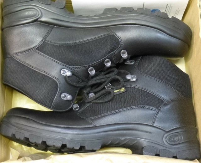 cheap mens boots size 15