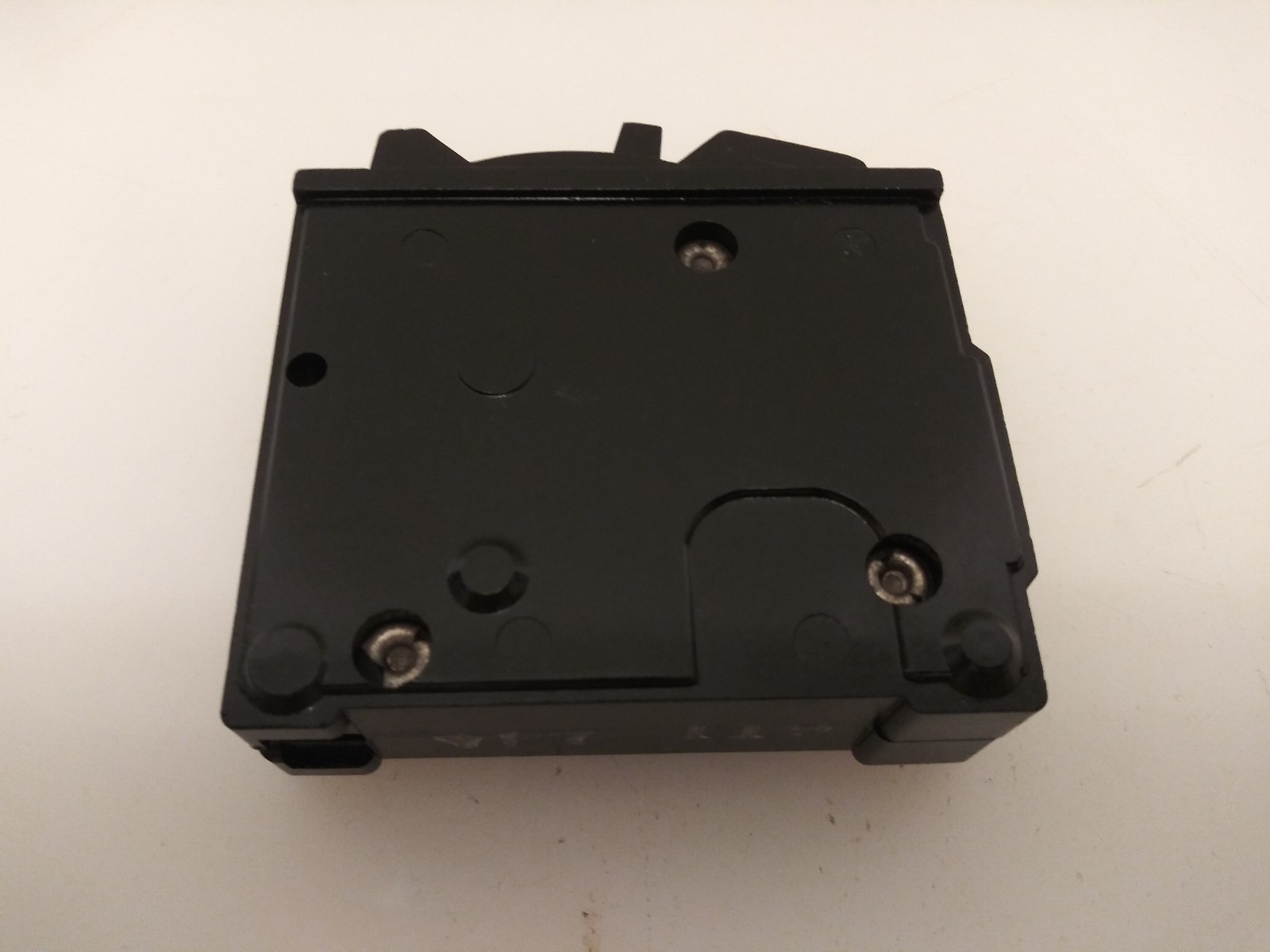 GE GENERAL ELECTRIC R150 Type R 50 Amp 1 Pole Circuit Breaker R50 | eBay