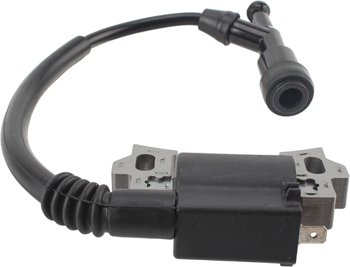 1758401-S Bobina di accensione Magneto Armatura adatta per Kohler 17-584-01-S 17 - Foto 5 di 12