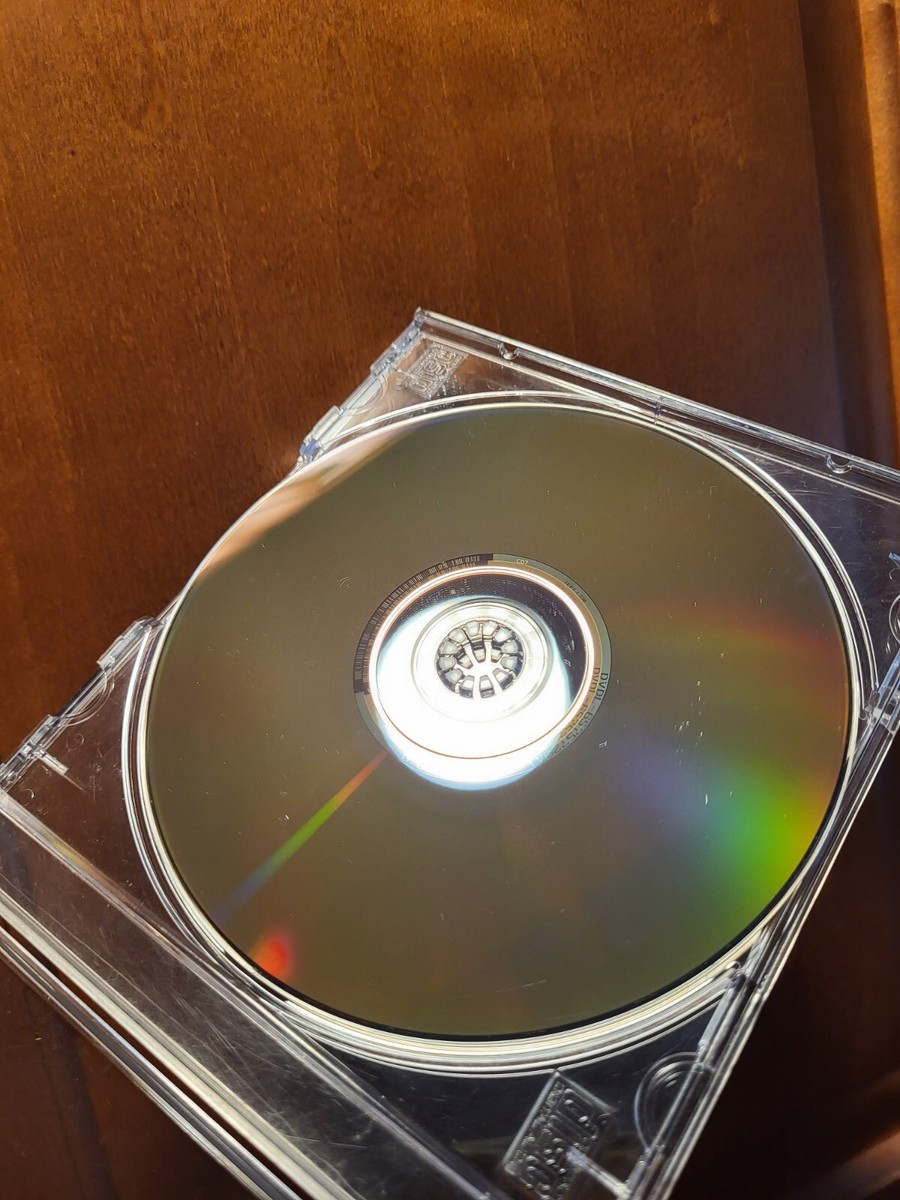 BEASTグッズ CD DVD s-l1200.jpg