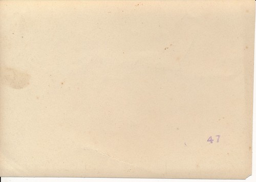 JAPAN 1923 - Erdbeben Great Kanto - P 2114 - Bild 2 von 2
