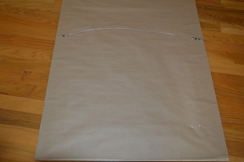 Salvador Dalí ~ Litografía Original Enmarcada Personalizada "Biblia Sacra" 1965 Mix Media - Imagen 12 de 16