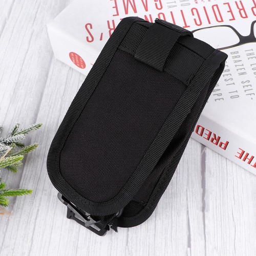 Pocket Hunting Bags Outdoor Camping Backpack Hanging Bag Money Pocket - Picture 7 of 11