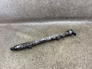 Einspritzleiste 31259011 Rail 203Tkm Volvo XC90 I 2.4 Momentum 12.1914.178