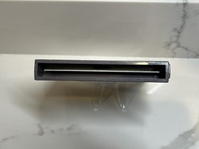 King's Knight - 1989 NES Nintendo Game - Cart Only - TESTED!