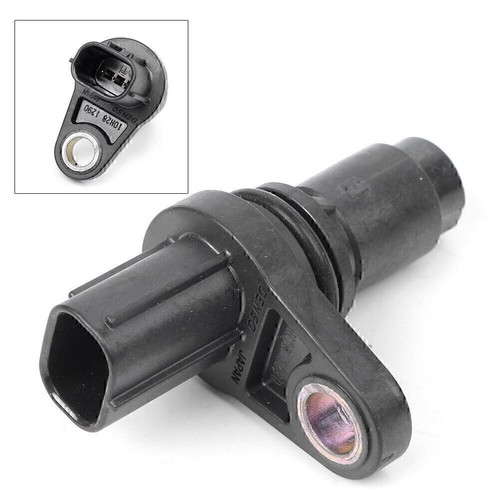 1 PC Camshaft Crank Position Sensor Replacement 9091905060 For Lexus