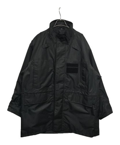 MFH Protect Softshell Jacket Army Police Tactical Duty Waterproof
