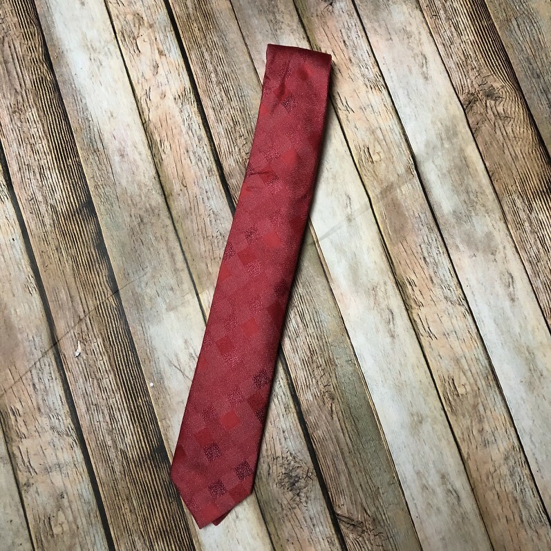 Picture 1 of 1