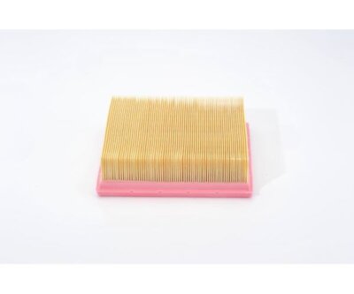 Air Filter Bosch F026400097 for Opel Corsa D