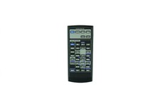 Telecomando per JVC KD-AVX1 KV-M706 RM-RK240 KW-AVX700 Ricevitore DVD CD per auto