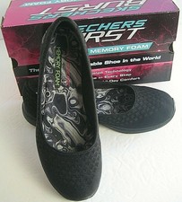 skechers sport women's womens microburst one up