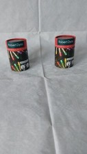 cristmas tree lights for indoor 2m