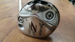 drop33_japan | eBay Stores