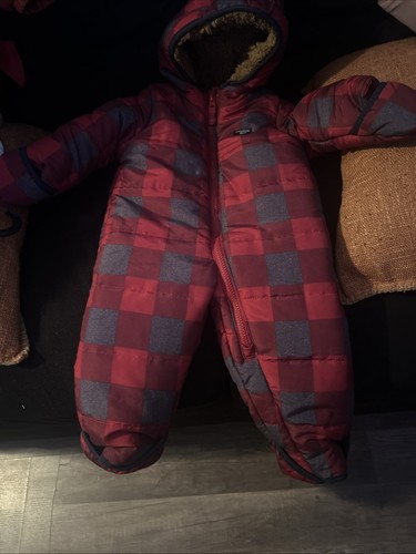kids coats boys - Picture 3 of 3