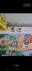 Bild 4 von 5