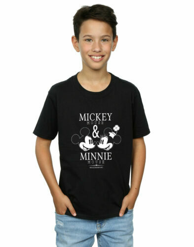 Danger Mouse Disegni Da Colorare - Animati - Foto 7