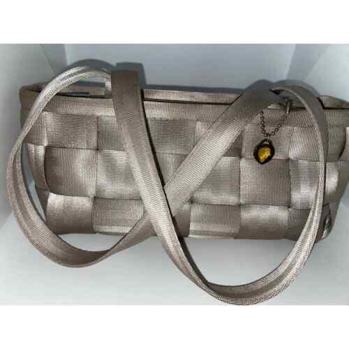 Chanel bag shoulderbag v - Gem