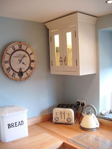 pine kitchen units ebay image is loading solidpinekitchenunitsreadytobepainted solid pine kitchen units ready to be painted in frame shaker ebay pine kitchen units ebay image is loading solidpinekitchenunitsreadytobepainted solid pine kitchen units ready to be painted in frame shaker ebay