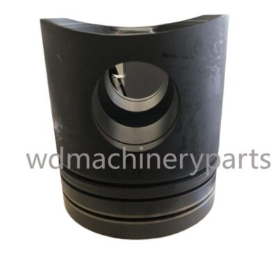 Diesel Engine PISTON 197-3765 For Caterpillar generator G3508 G3516 G3512
