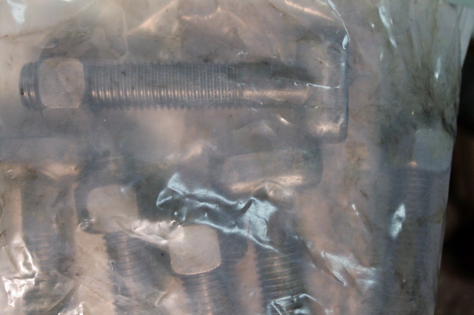 SIP Industries 6" EZ GRIP Wedge Action Restraint Gland for Ductile Pipe