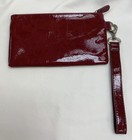 Foto 2 di 6