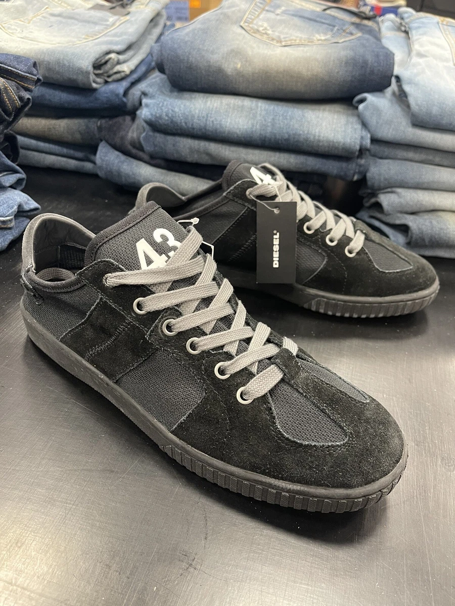 Euro clearance size 43