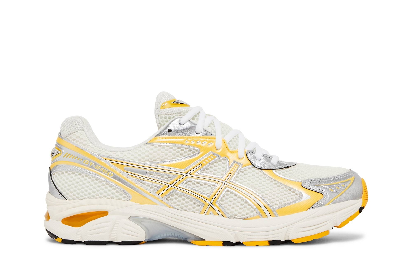 KITH ASICS 