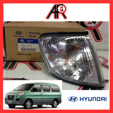 Clignotant Hyundai H-1