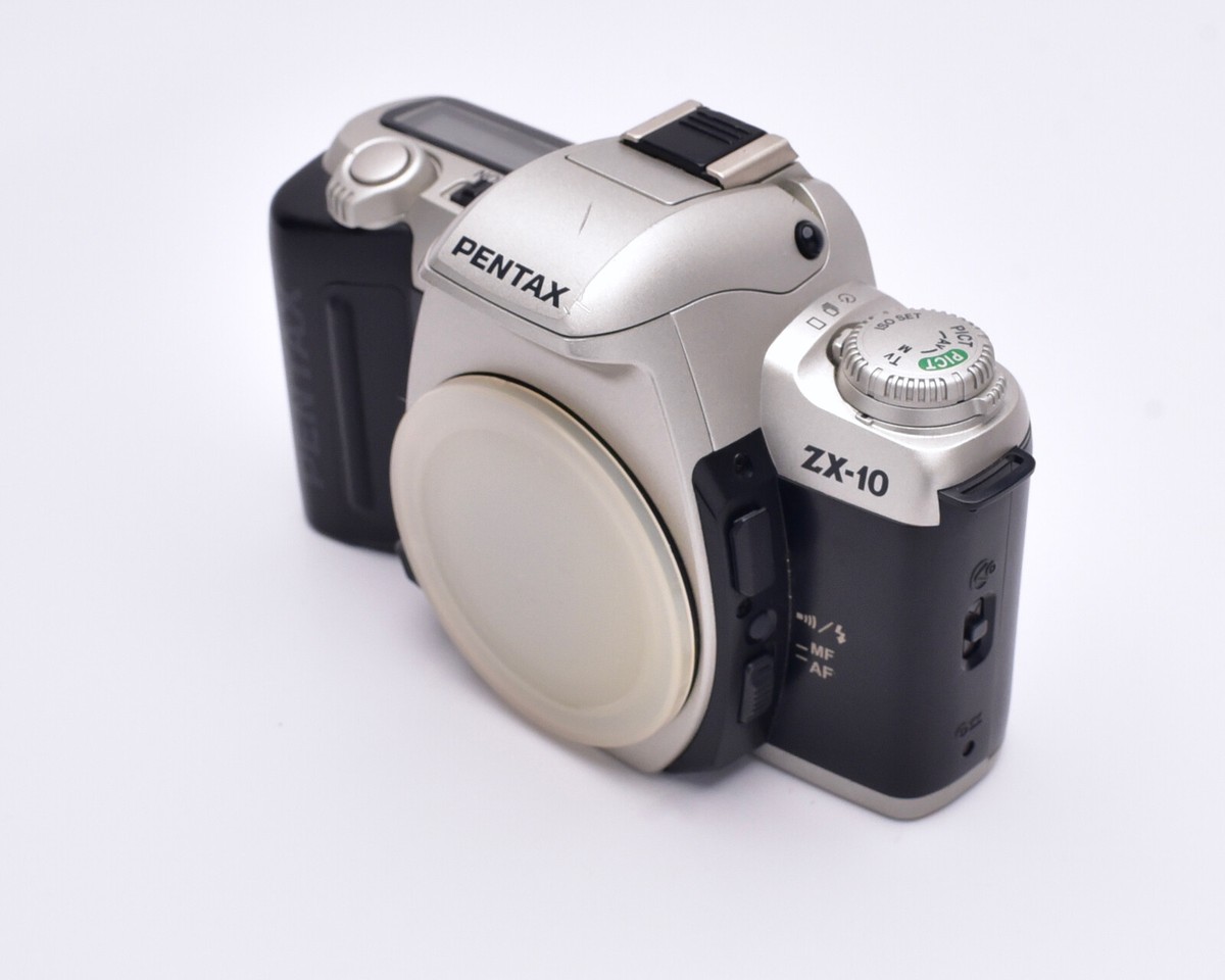 T*i様 PENTAXQ10 Amazon.com : Pentax Q10 12.4MP with 02 zoom lens kit (Silver