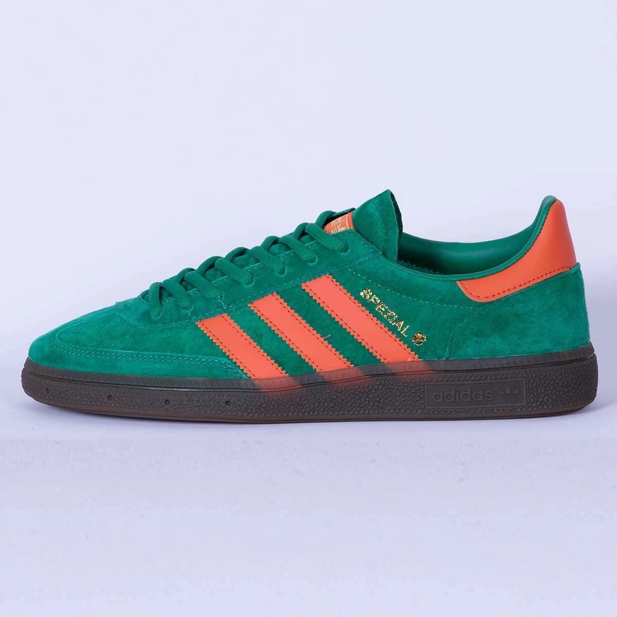 Adidas spezial irish deals