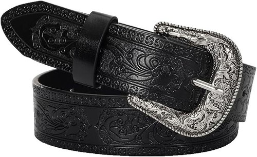 NWT! Brave Eziz Nappa Leather Italy Belt SIZE-30 | eBay display picture 1